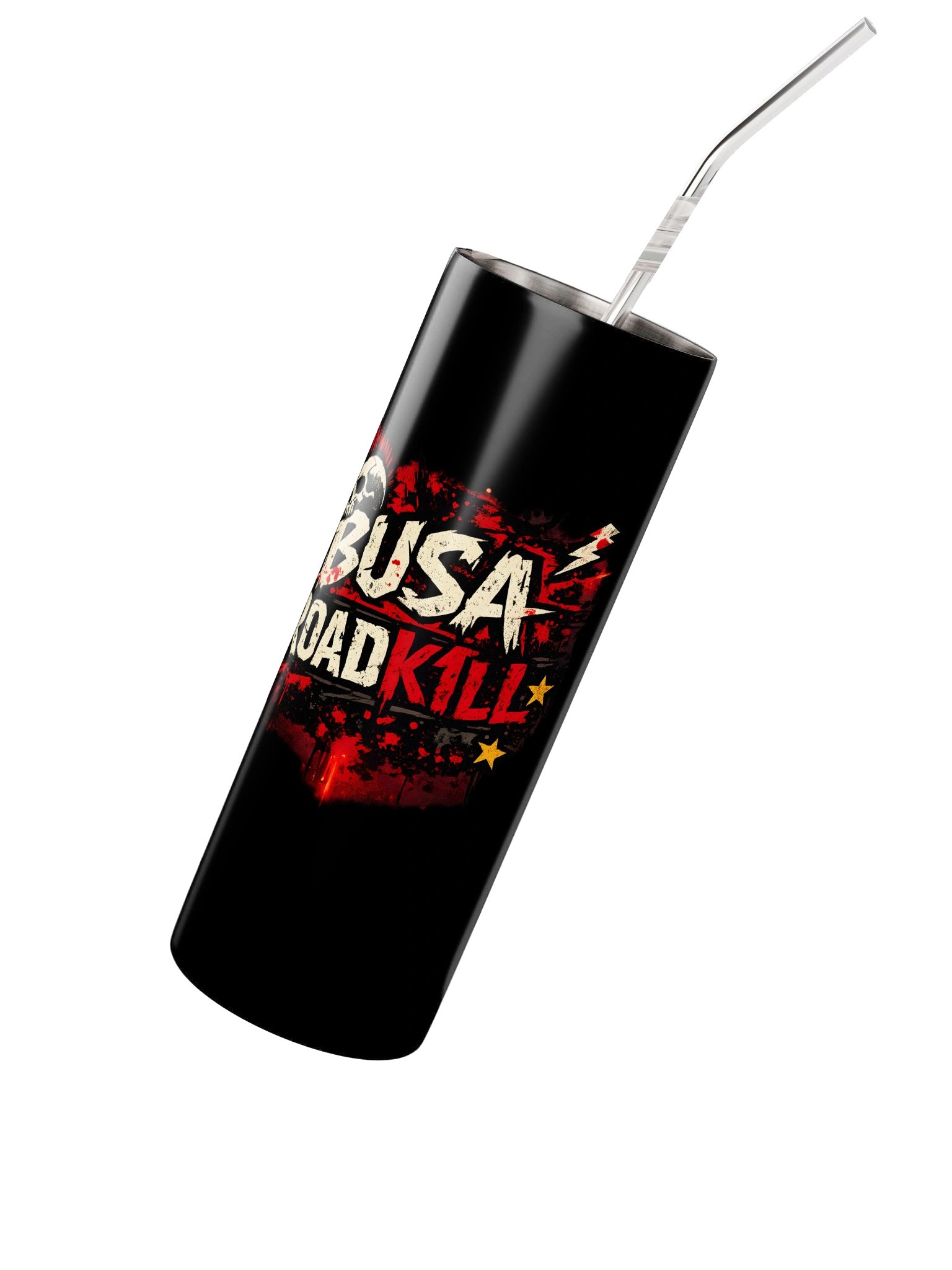 Busa Tumbler product image (3)