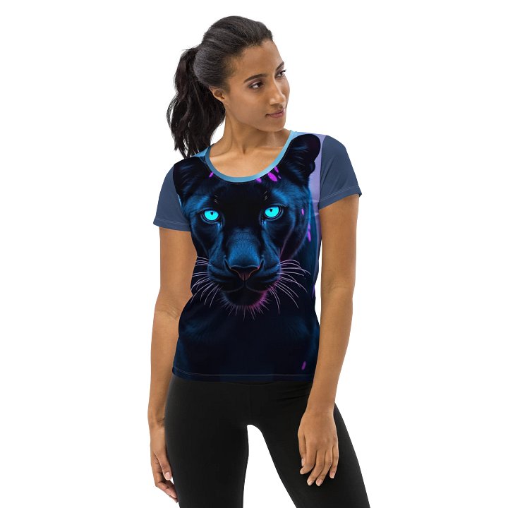 Spirit of the Forest product image (1)