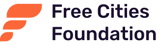 Free Cities Foundation