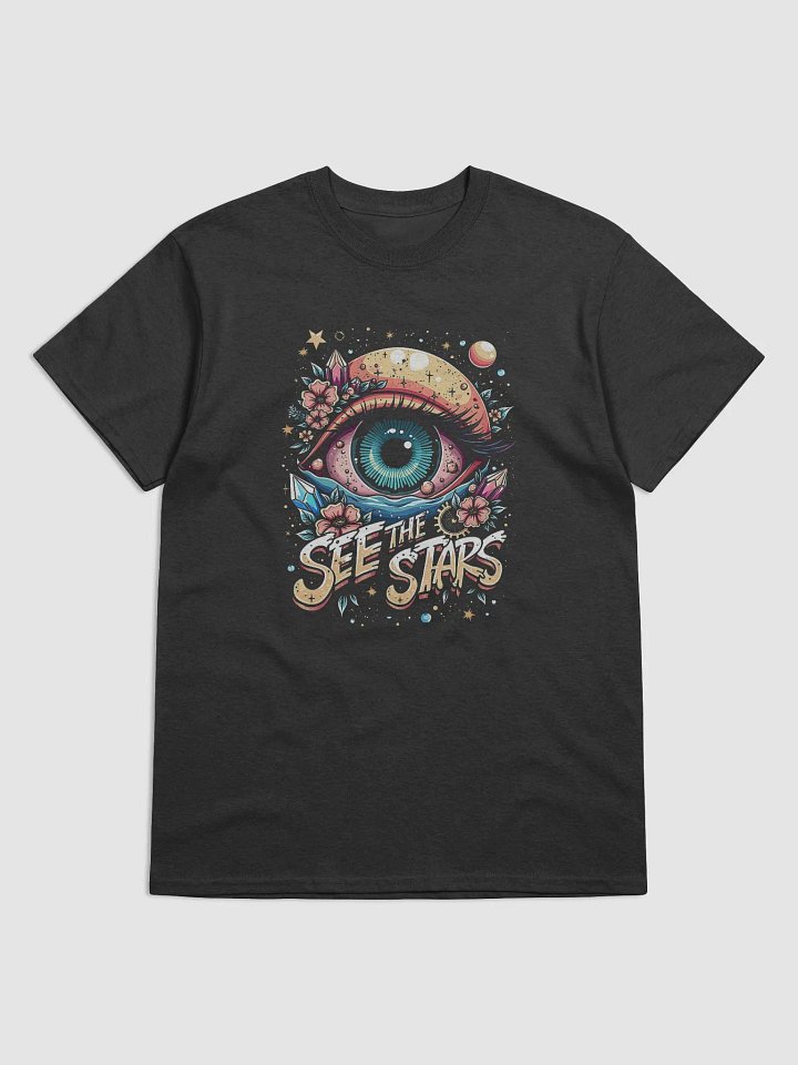 See the stars product image (1)