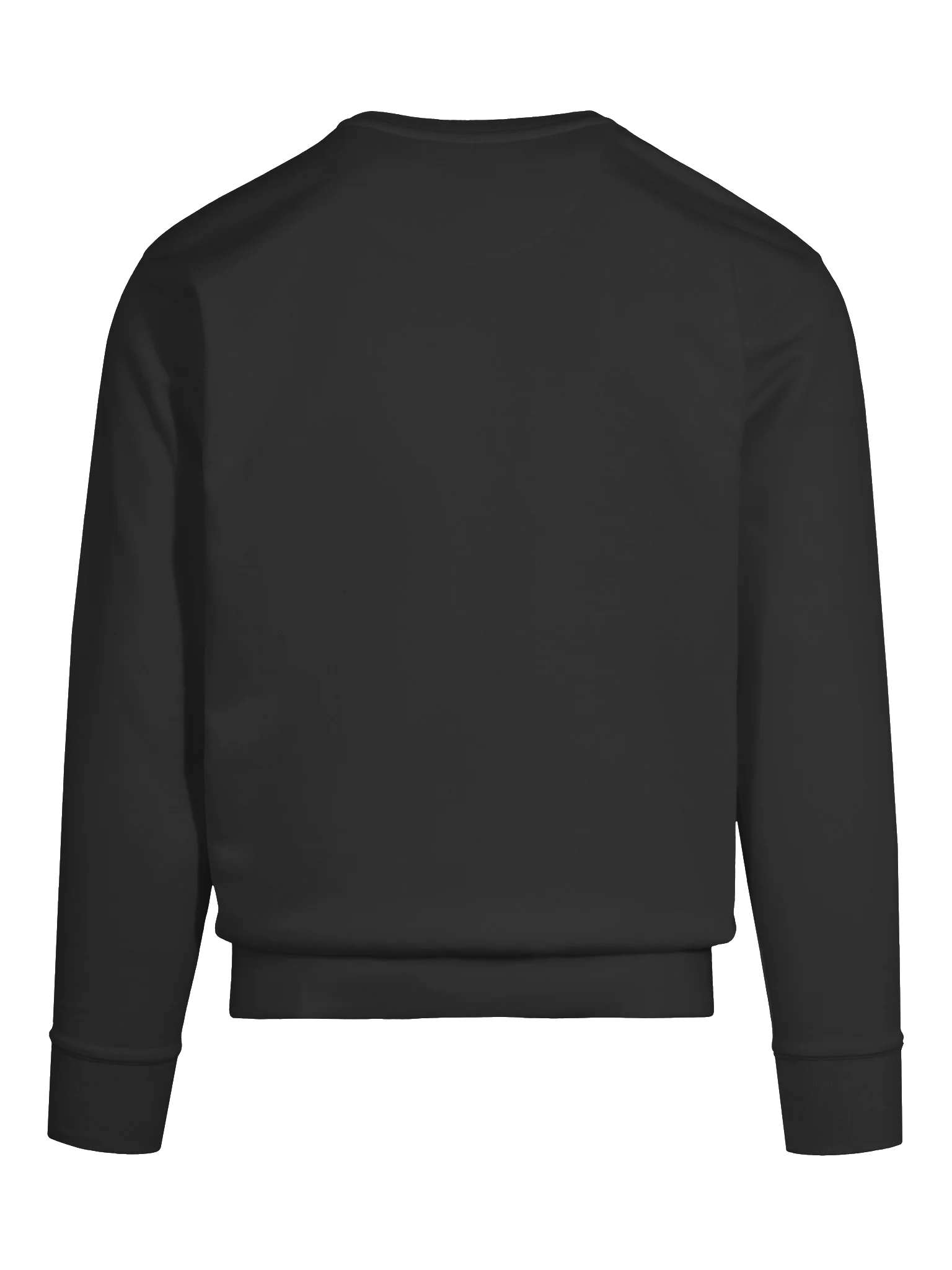 God's Warrior – Man of God | Stand Firm | 1 Timothy 6:11 | Christian Faith Sweatshirt product image (163)