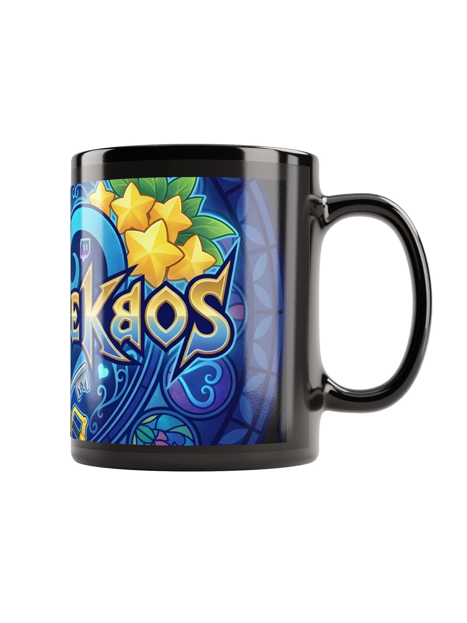 KH StormieKaos Mug product image (1)