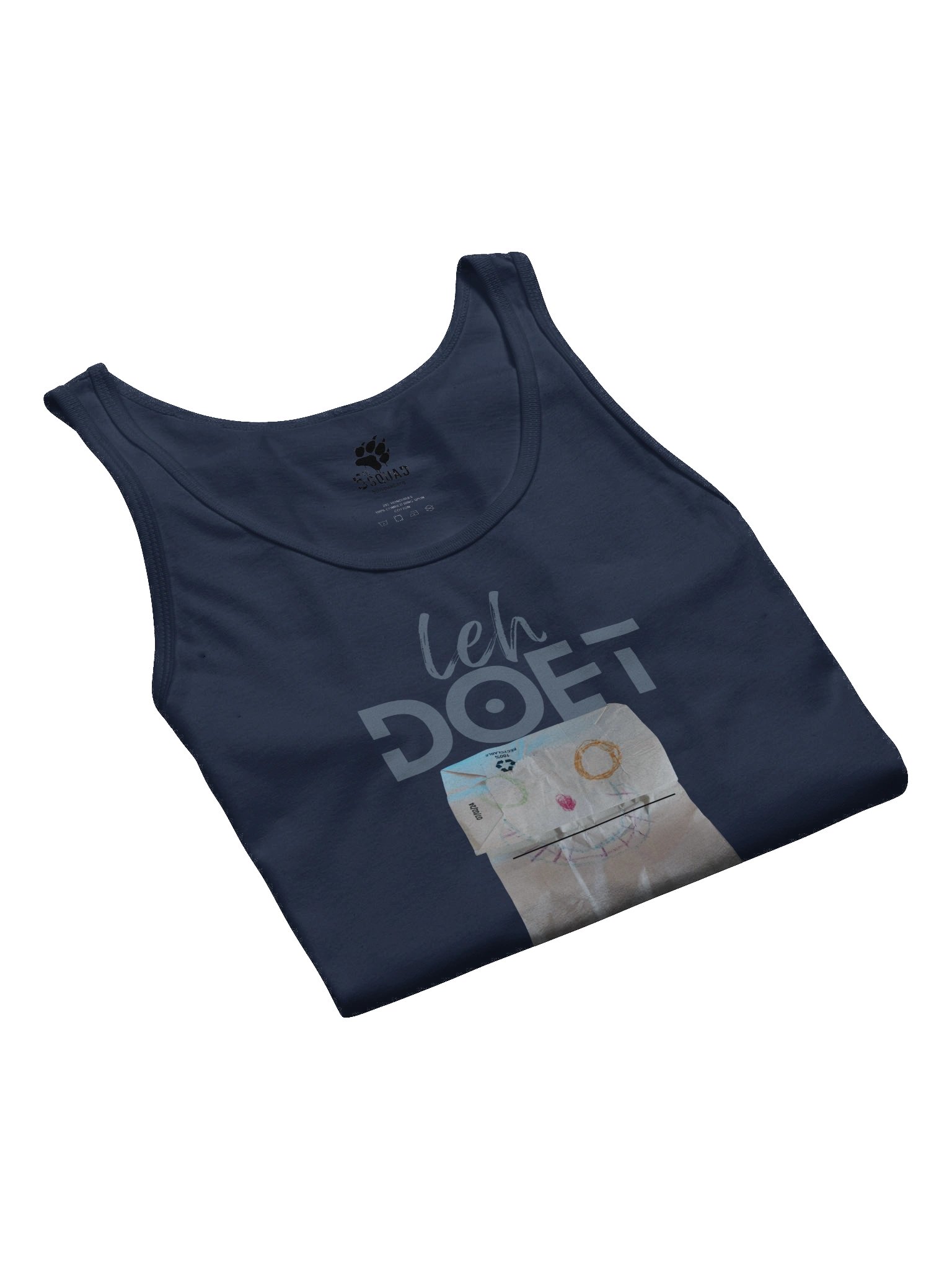 Leh Doet Workout product image (41)