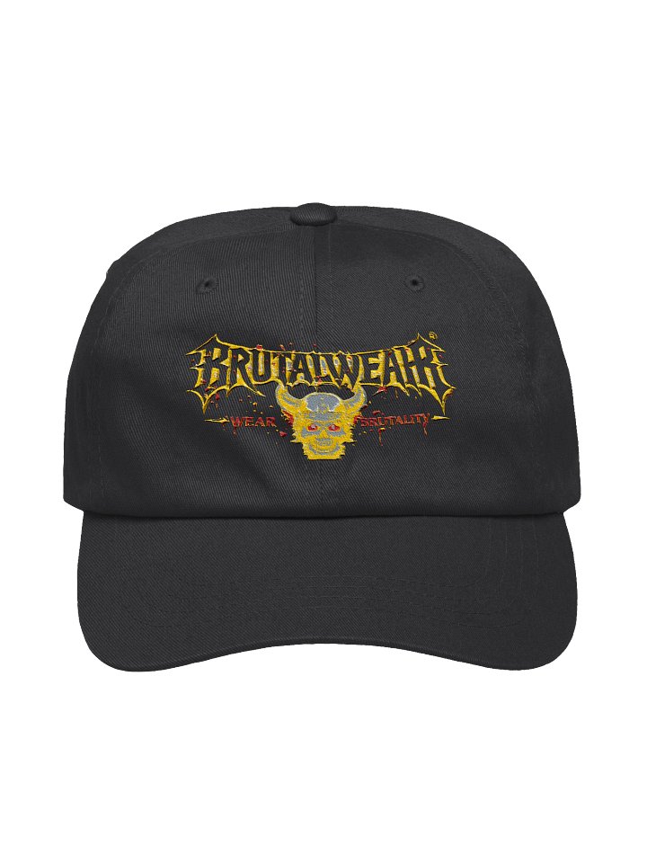 BW VIKING HELMUT product image (3)