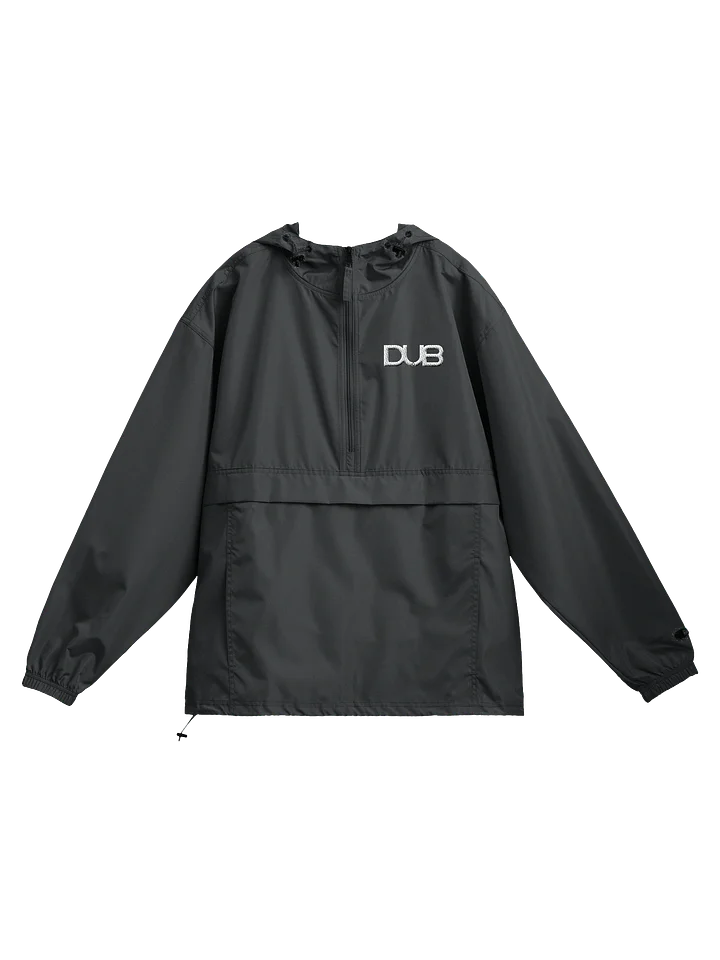 DUB Jacket product image (1)