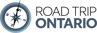 Road Trip Ontario