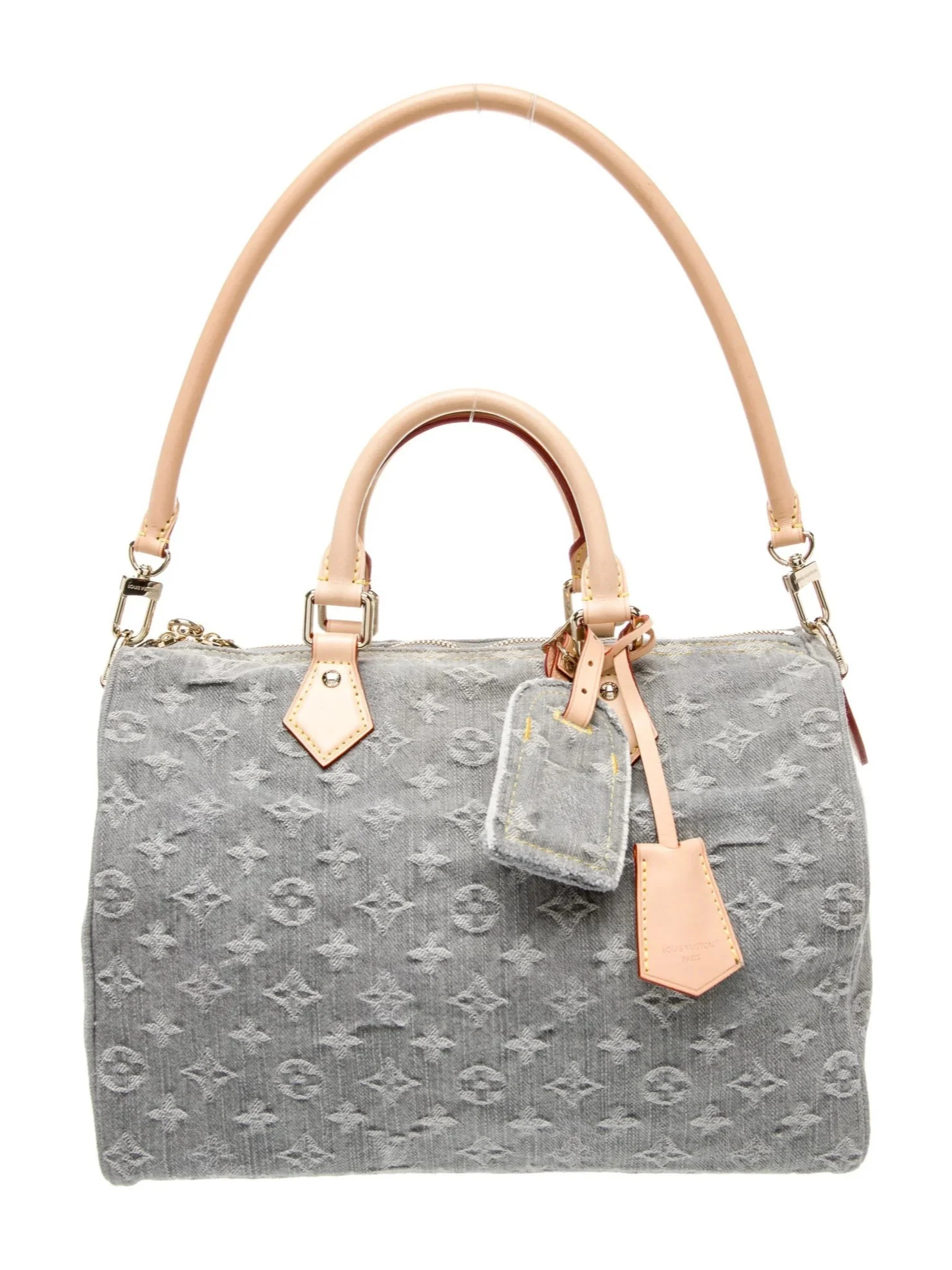 Soft 30 product image (1)
