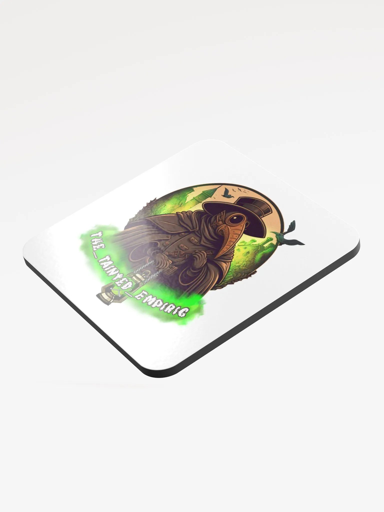 Coaster product image (3)