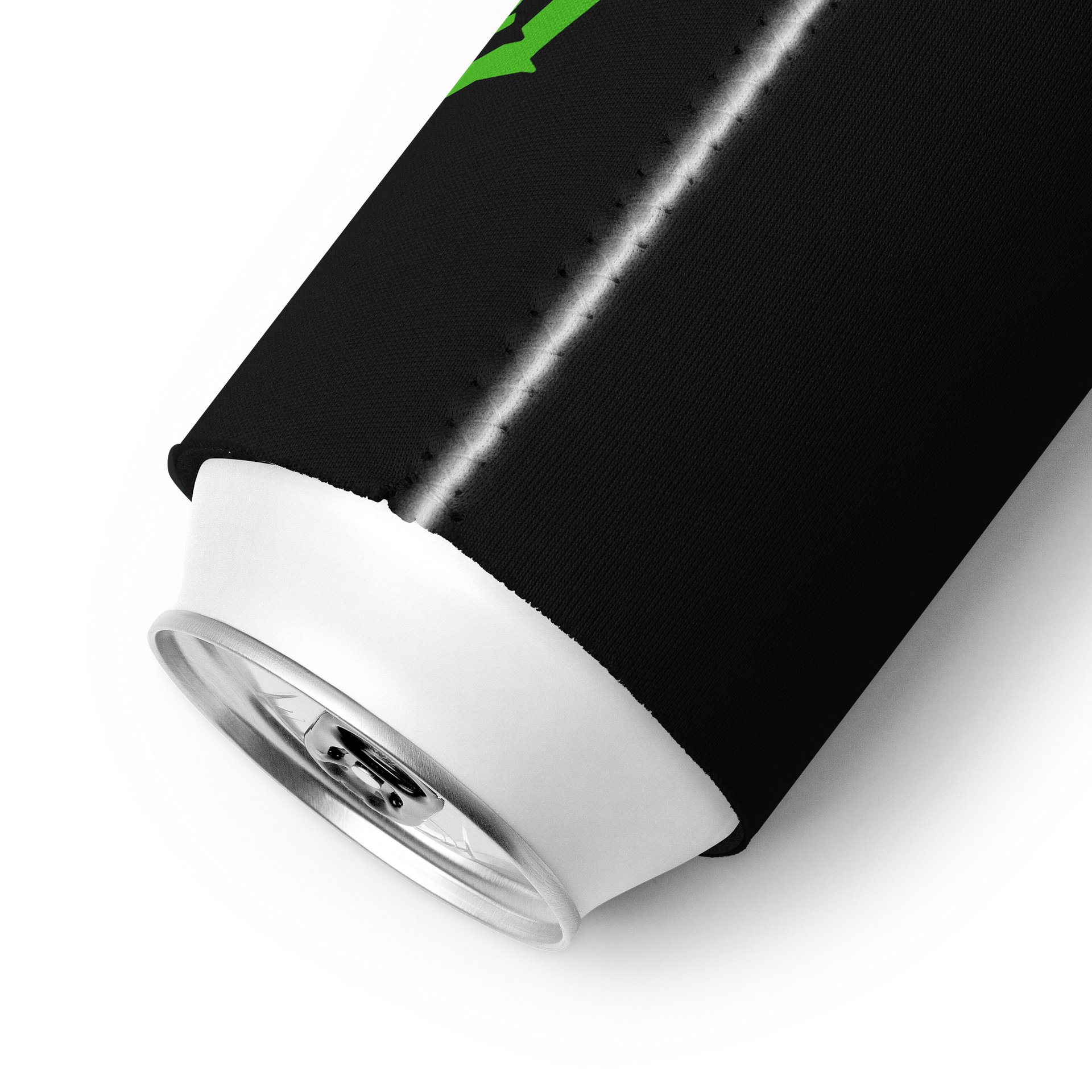 GRR Coozie product image (10)