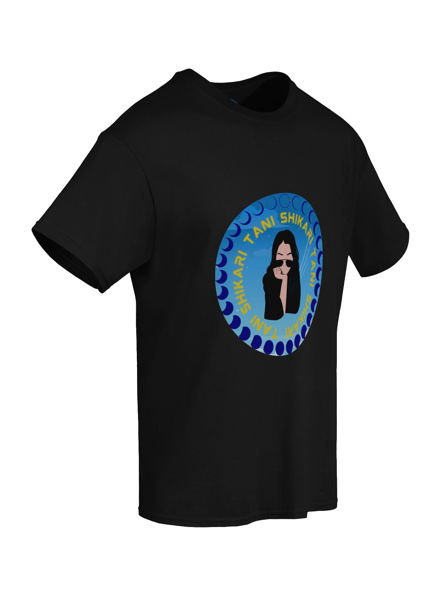 actual cult t-shirt product image (8)