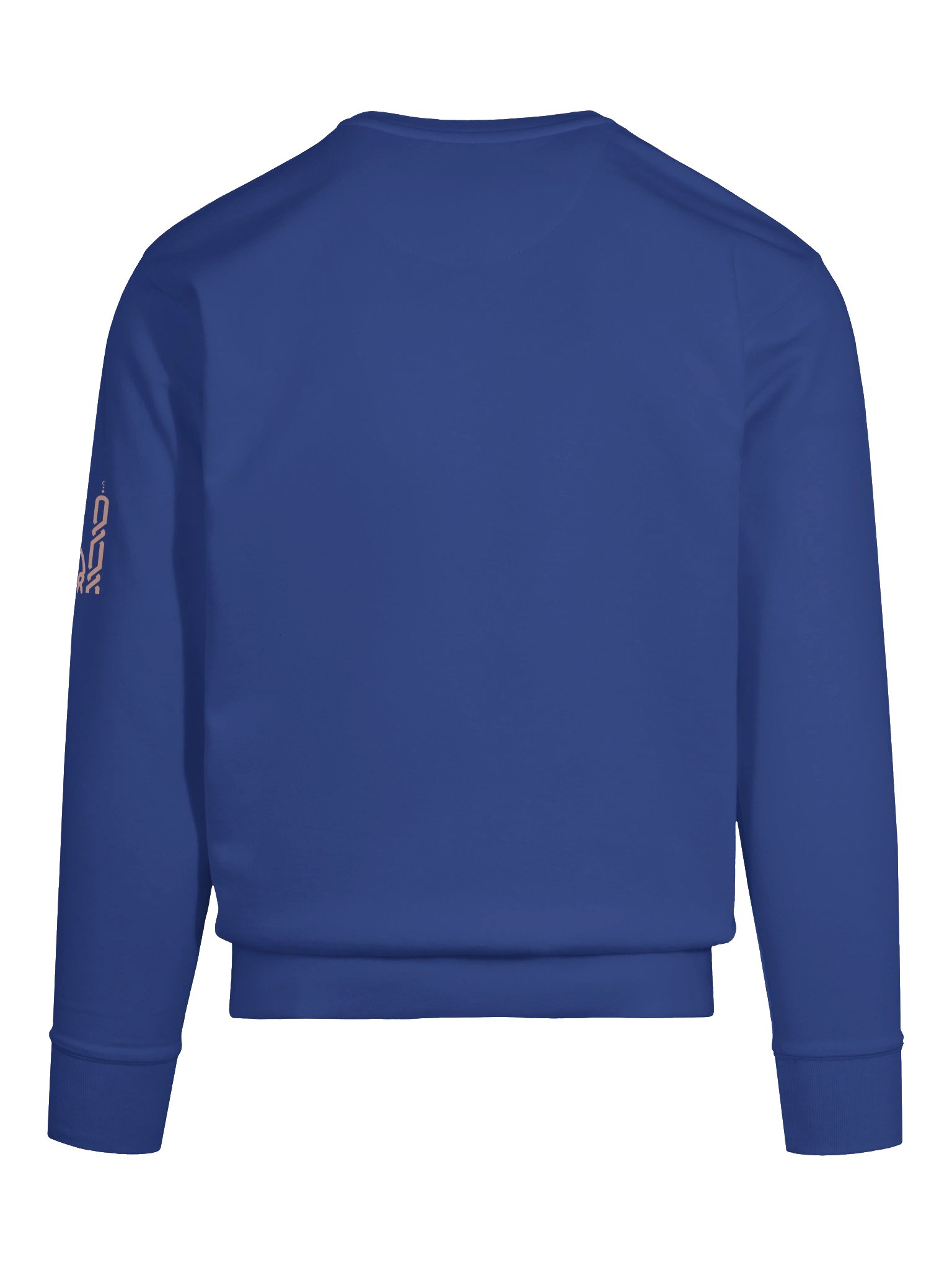 Noor Limited 'Zohran for NYC' Crew product image (11)