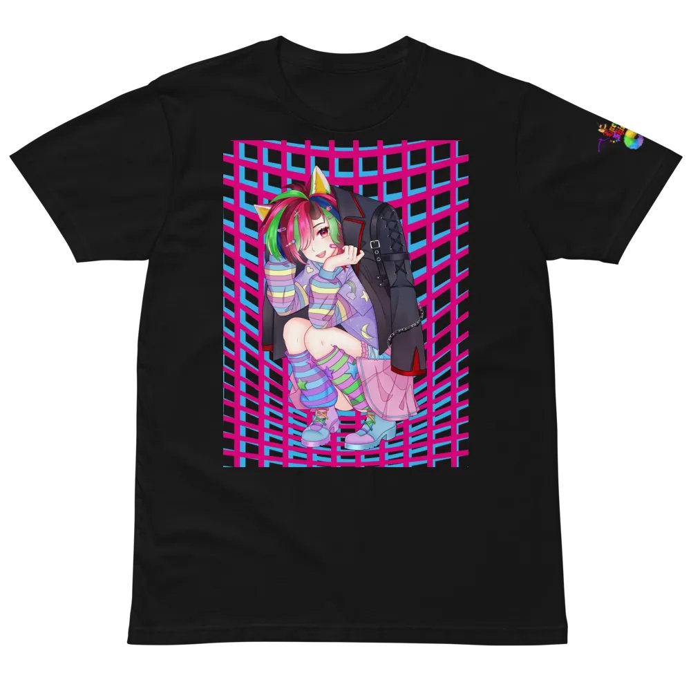 Rio product image (10)