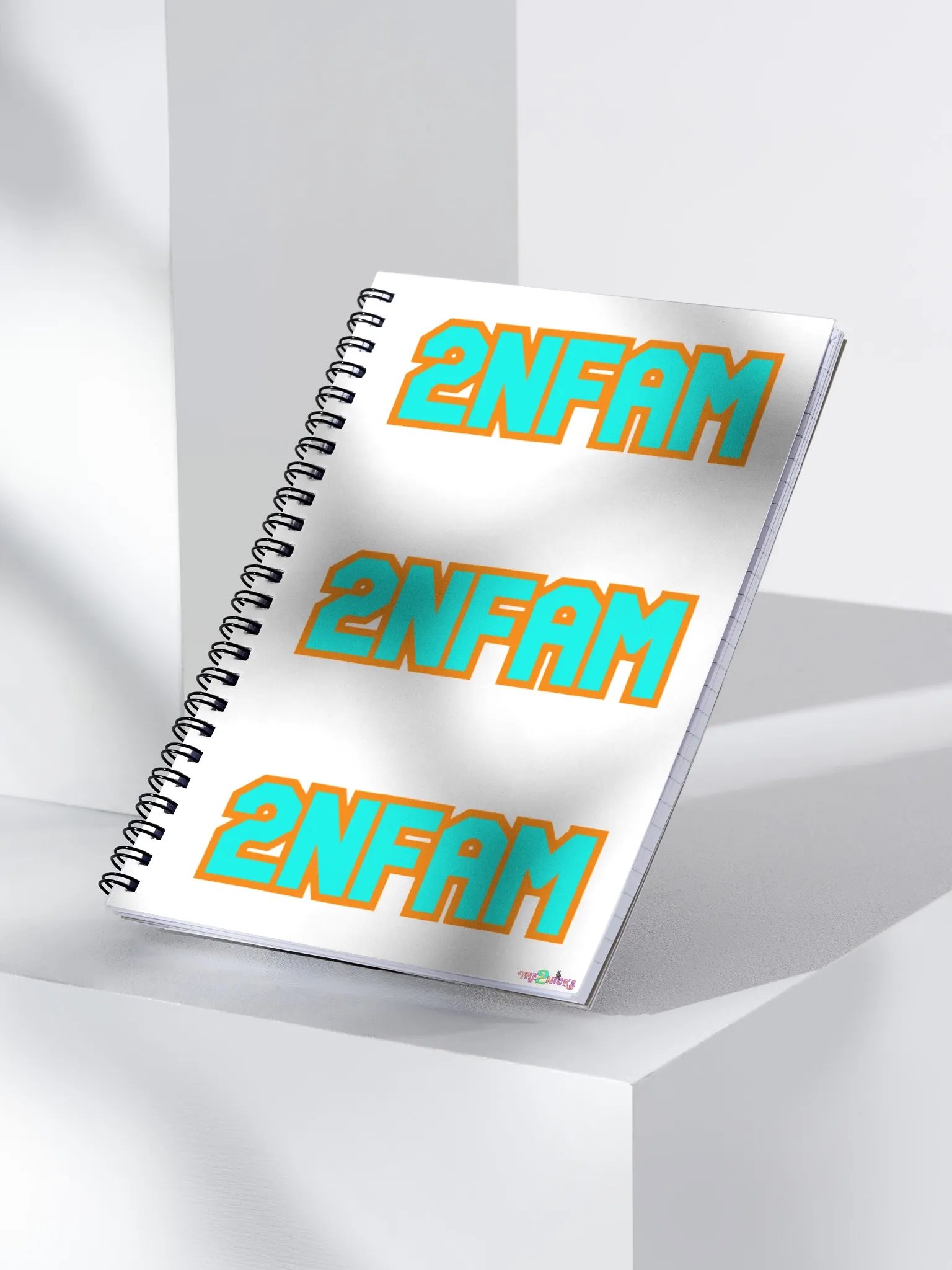 2NFAM Notebook product image (4)