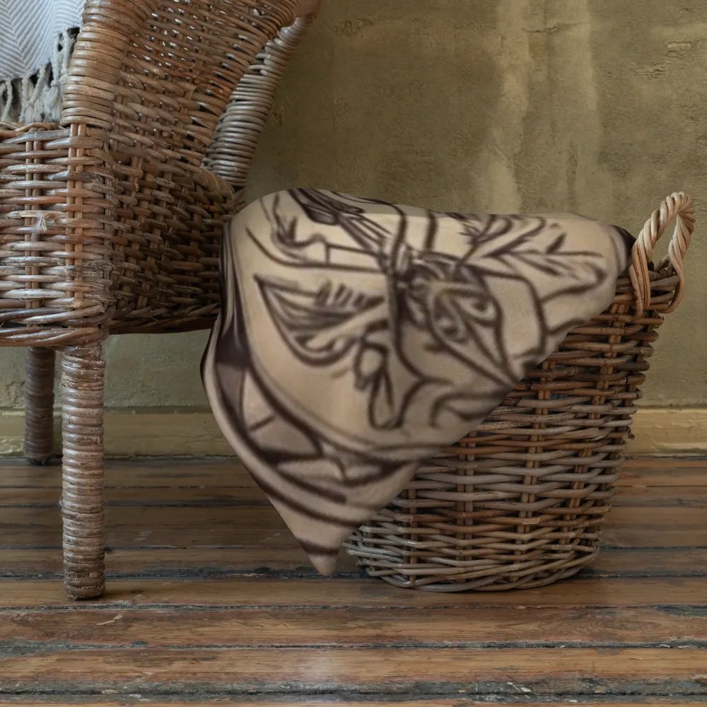 Symbology Blanket product image (7)