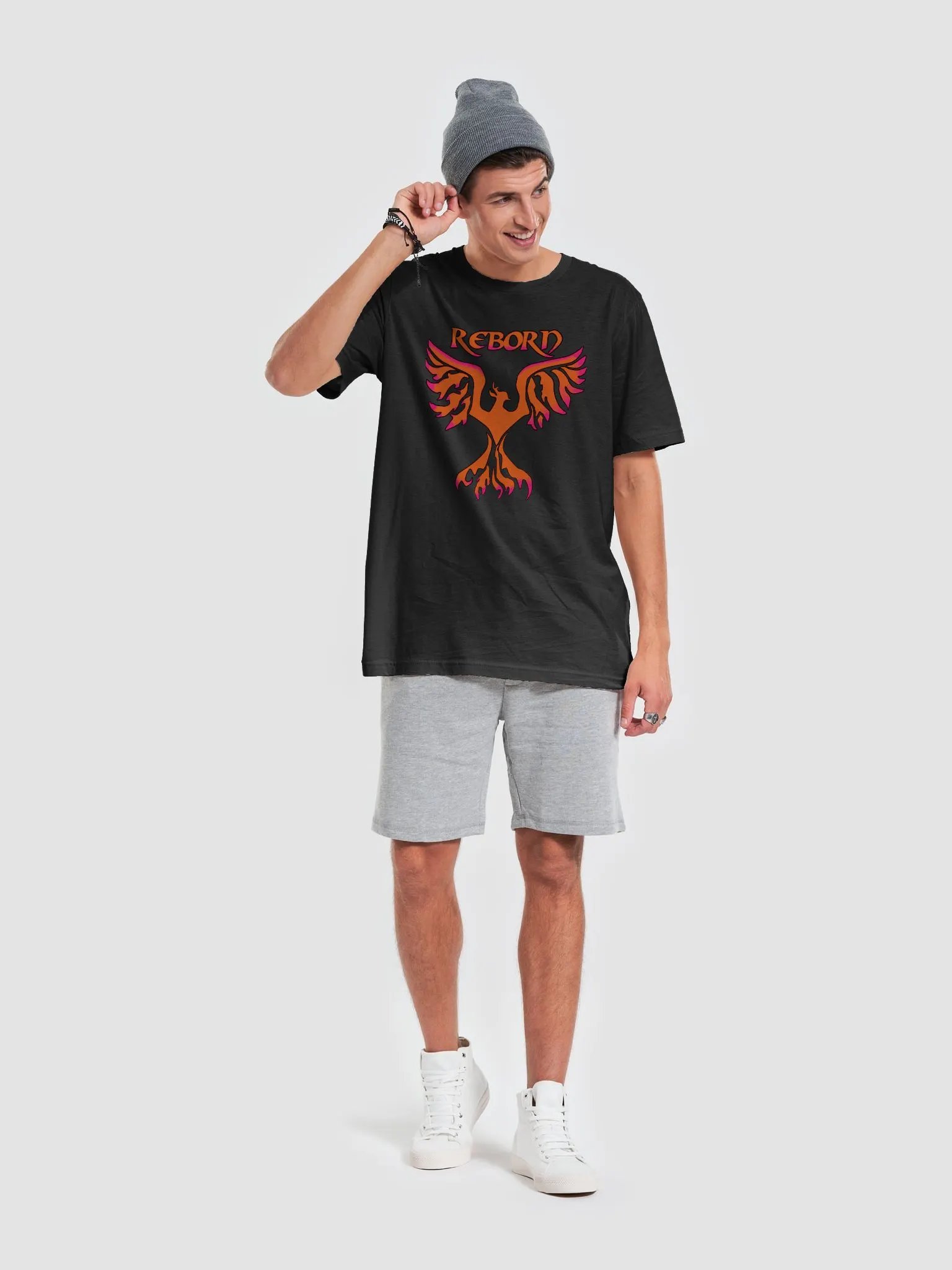Fire Reborn product image (6)