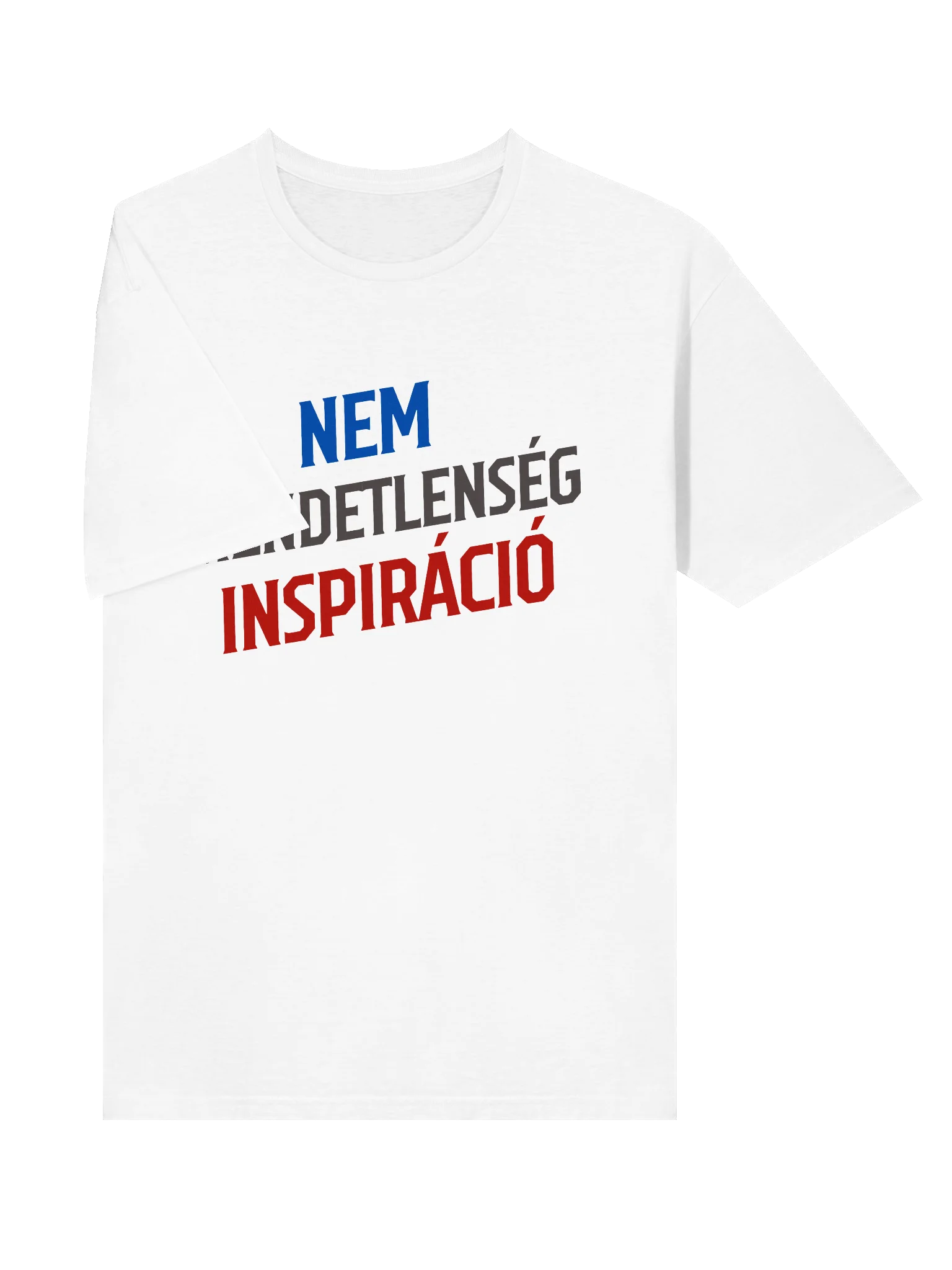 inspiráció product image (5)