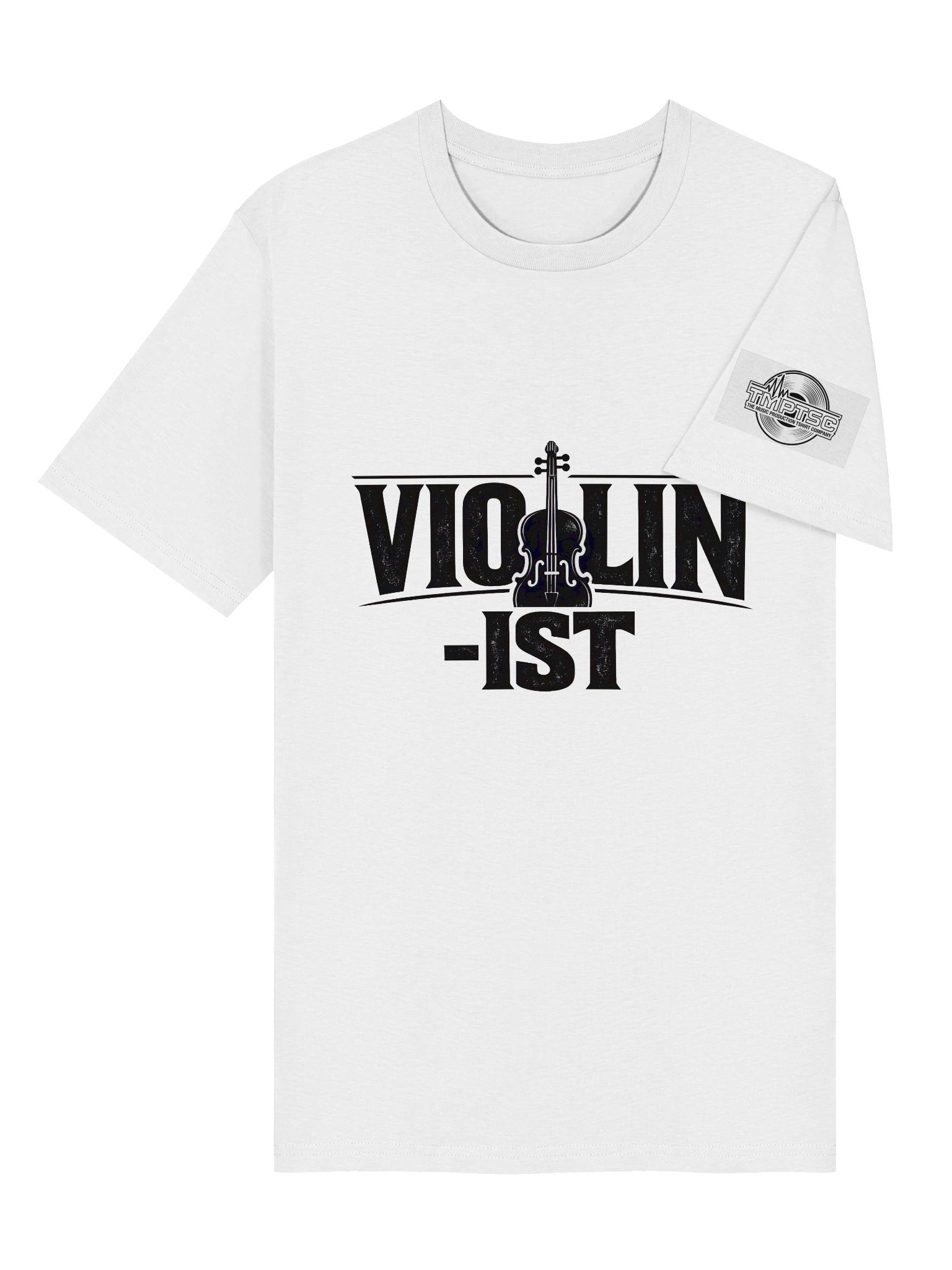 VList2 product image (6)