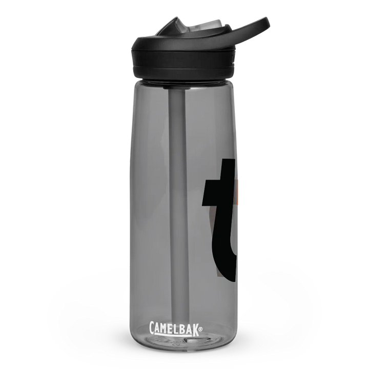 TN Sports Bottle product image (2)