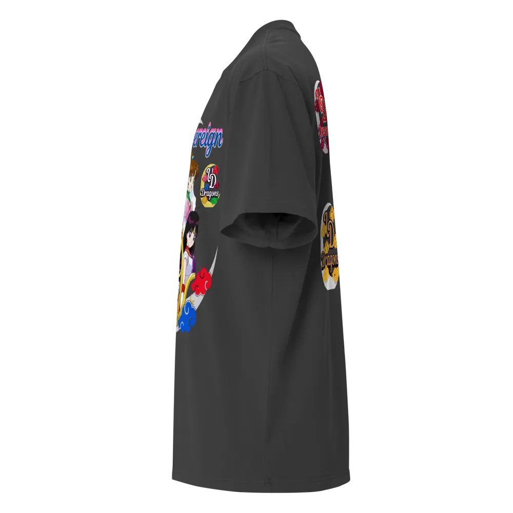 Sailor Guardians product image (16)