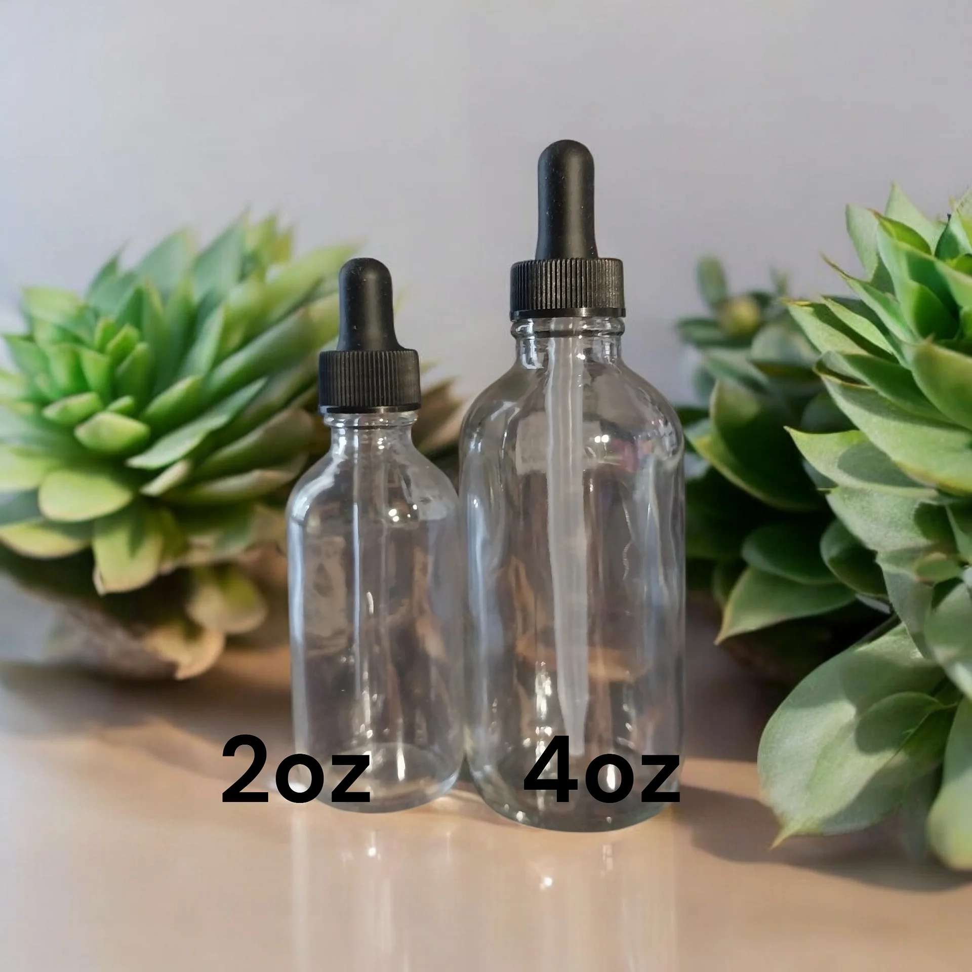 ManKind Body Oil product image (4)