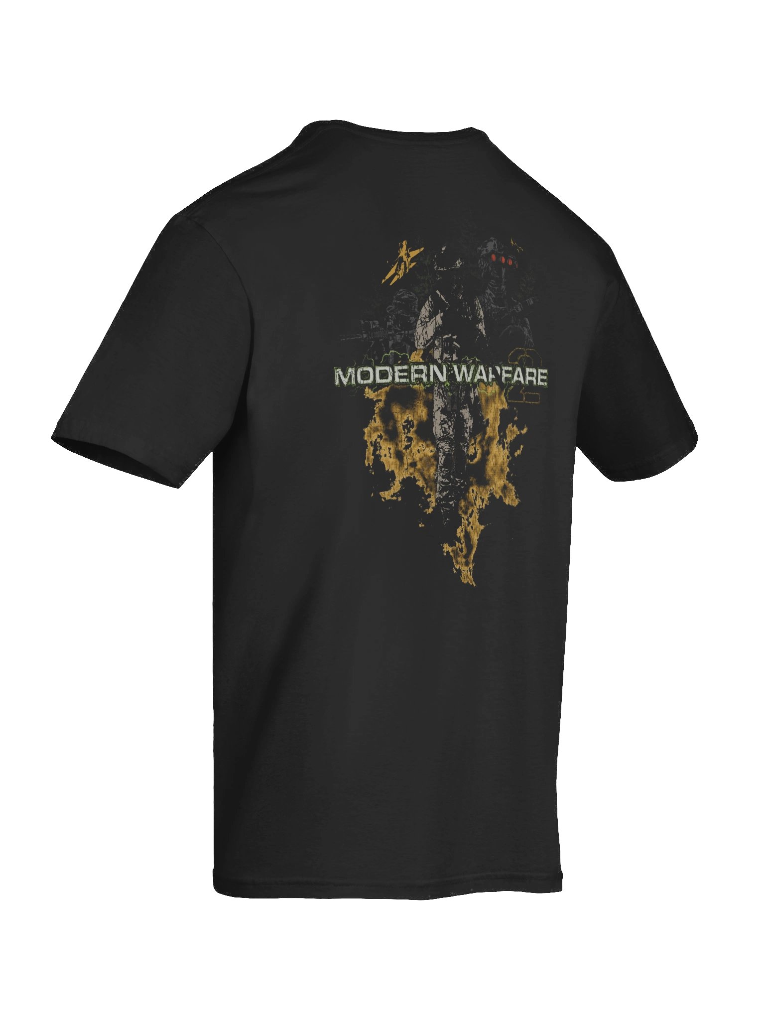 Modern Warfare 2 product image (12)