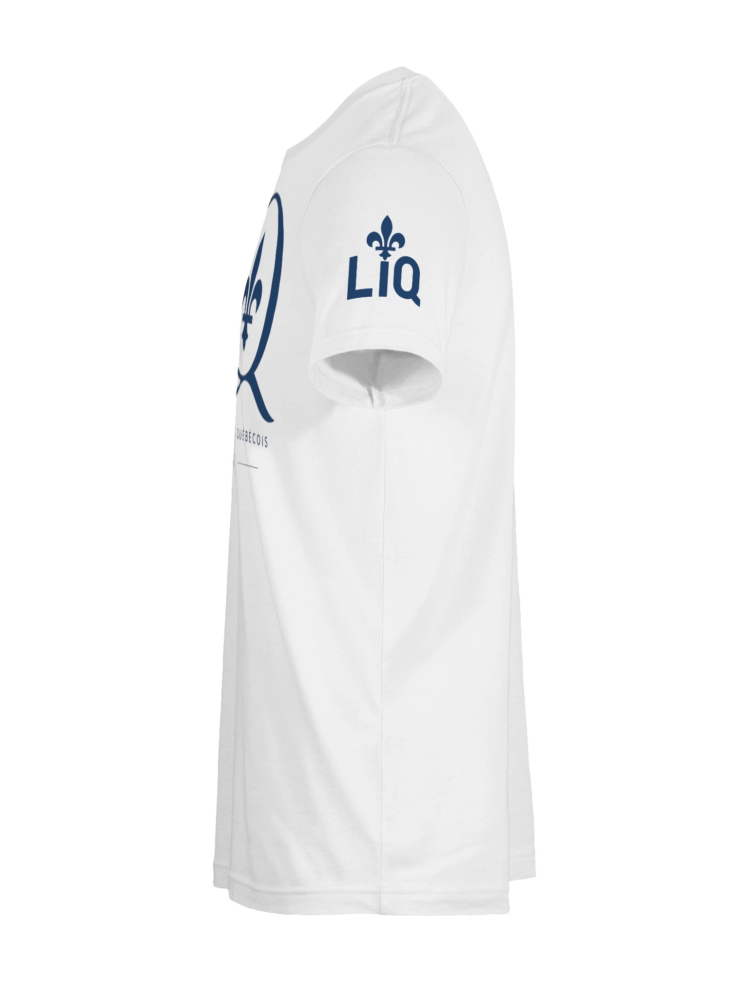 Nouvelle France - Chandail product image (11)