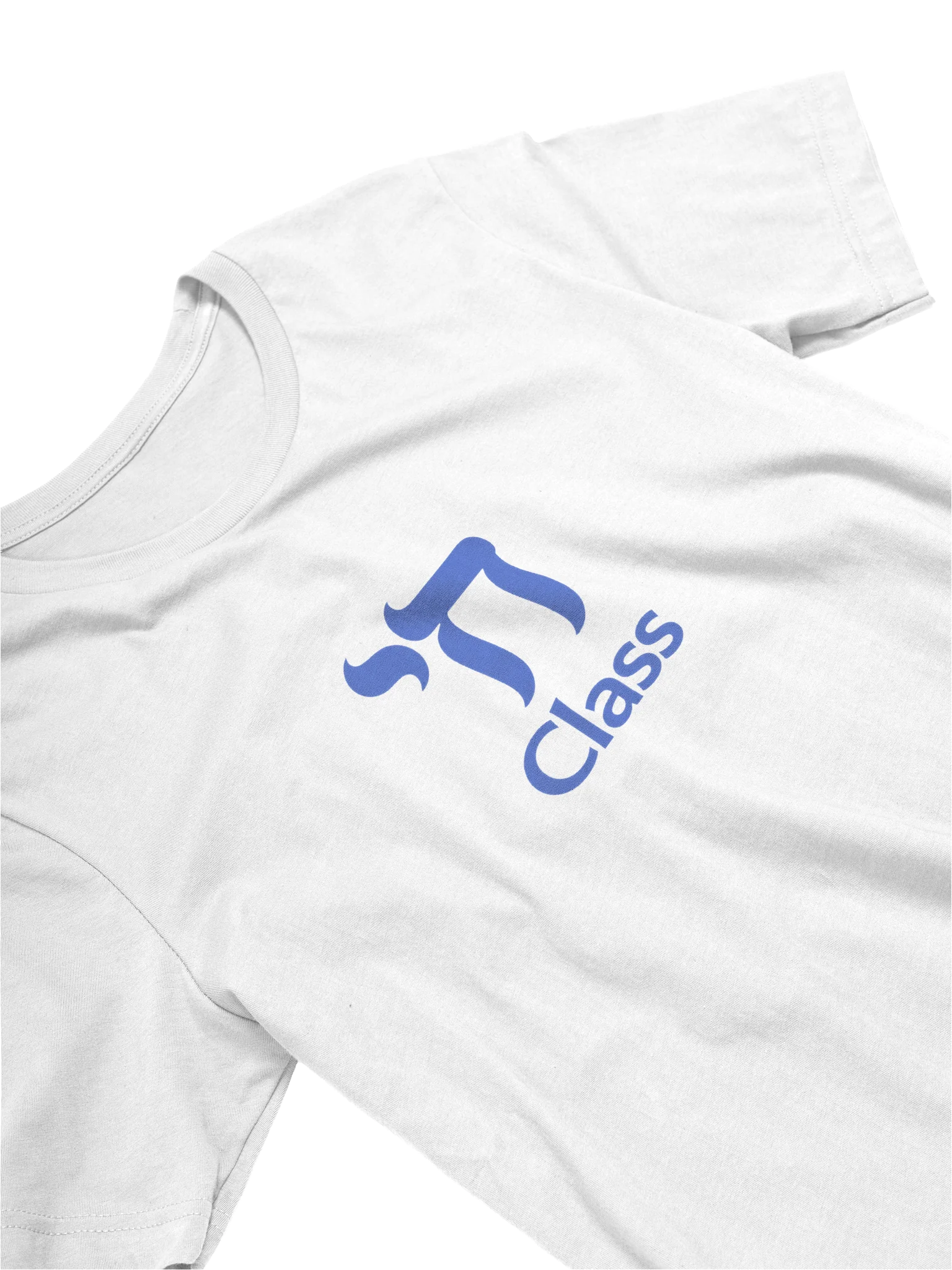 Chai Class product image (3)