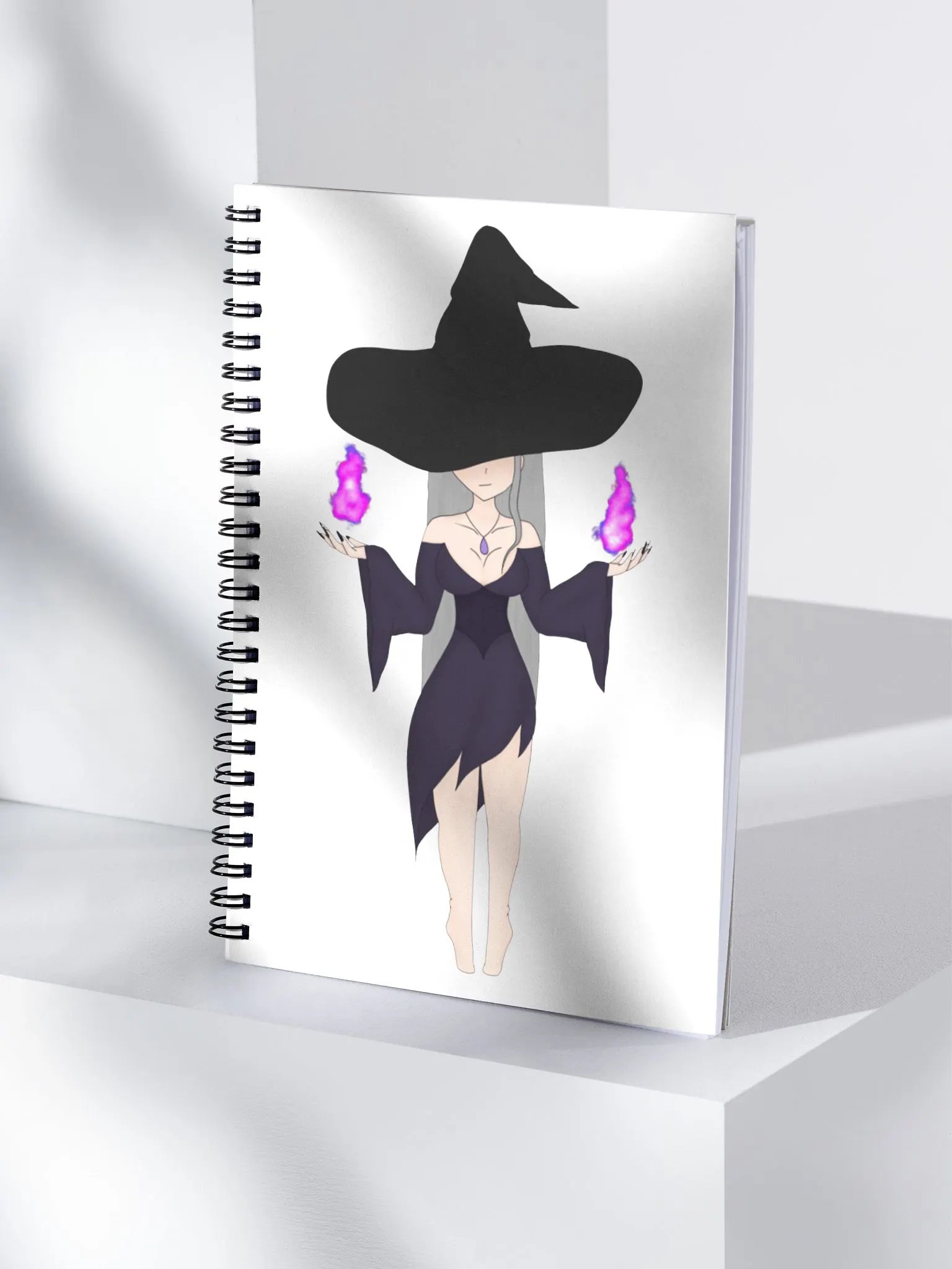 NoteBook product image (4)