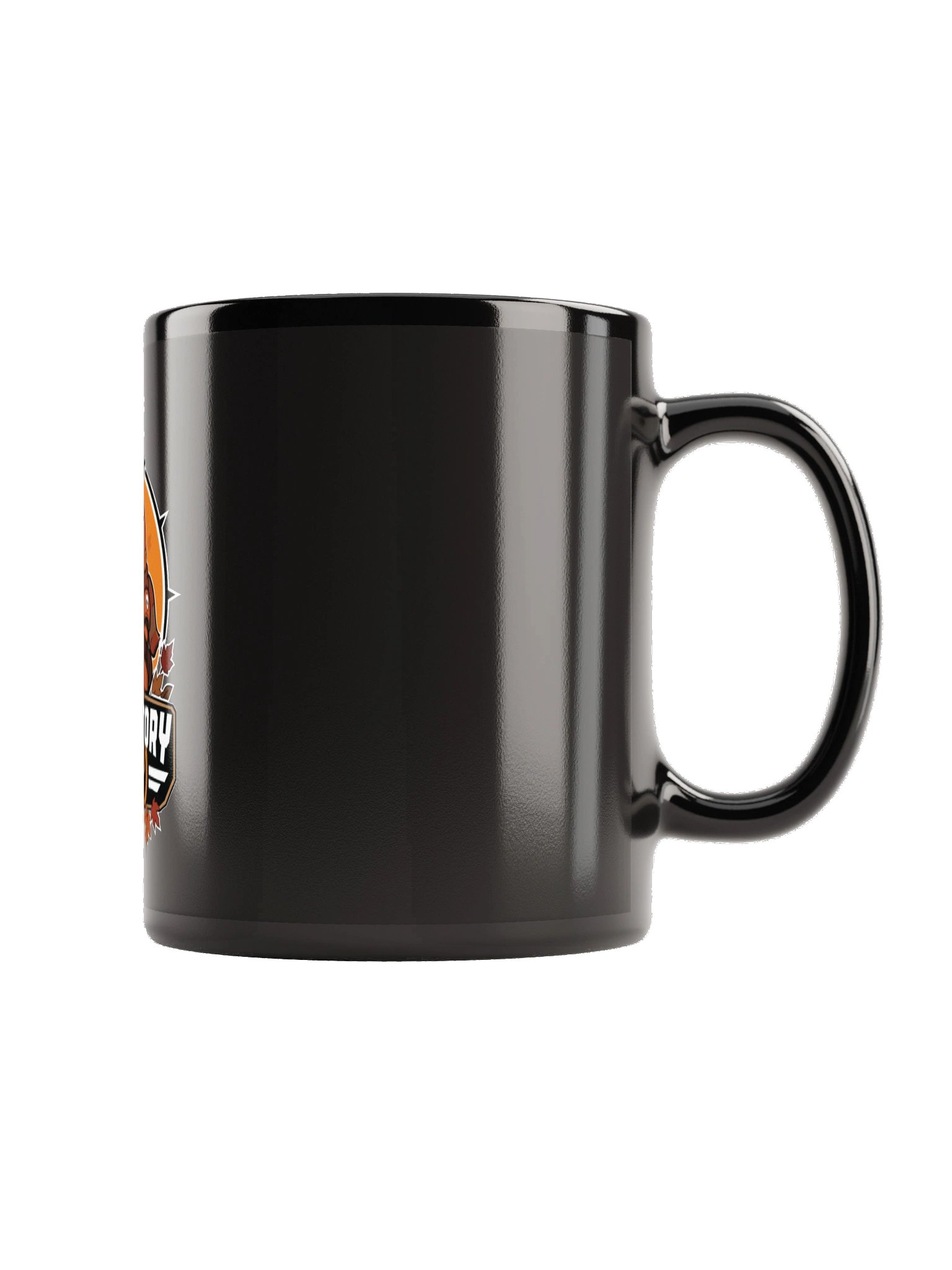 Mandatory Cozy! Mug product image (3)