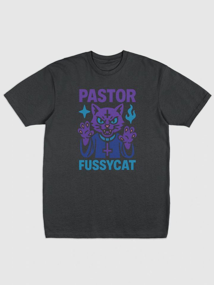 Claws Out product image (1)