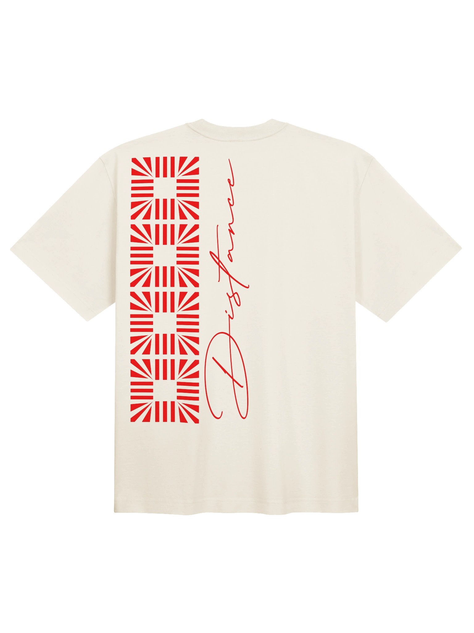 LOW product image (2)