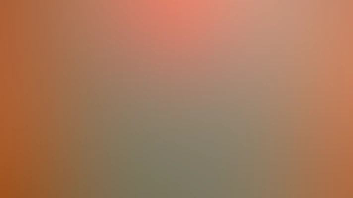 Audio thumbnail background
