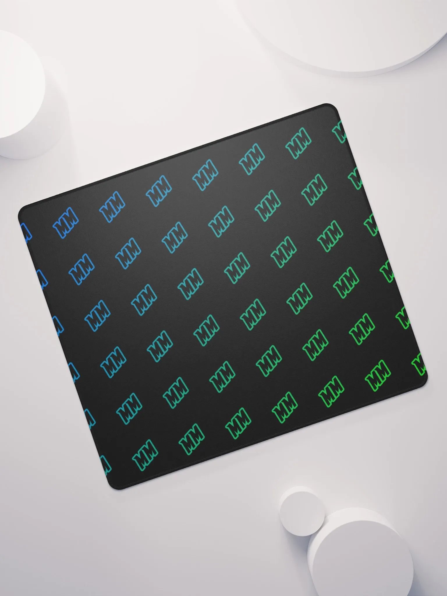 ModMonster's Mousepad product image (11)