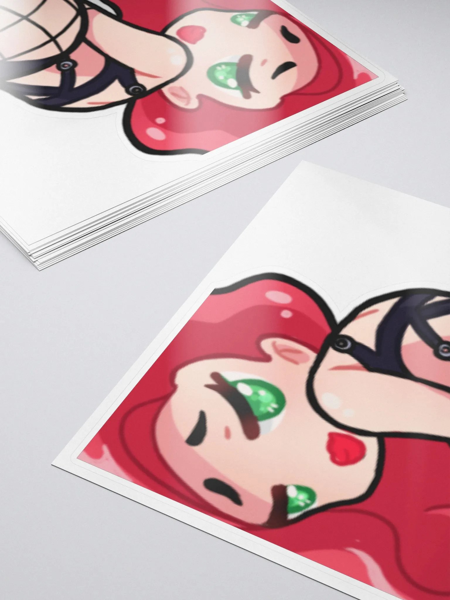 Miraxy Butt product image (5)