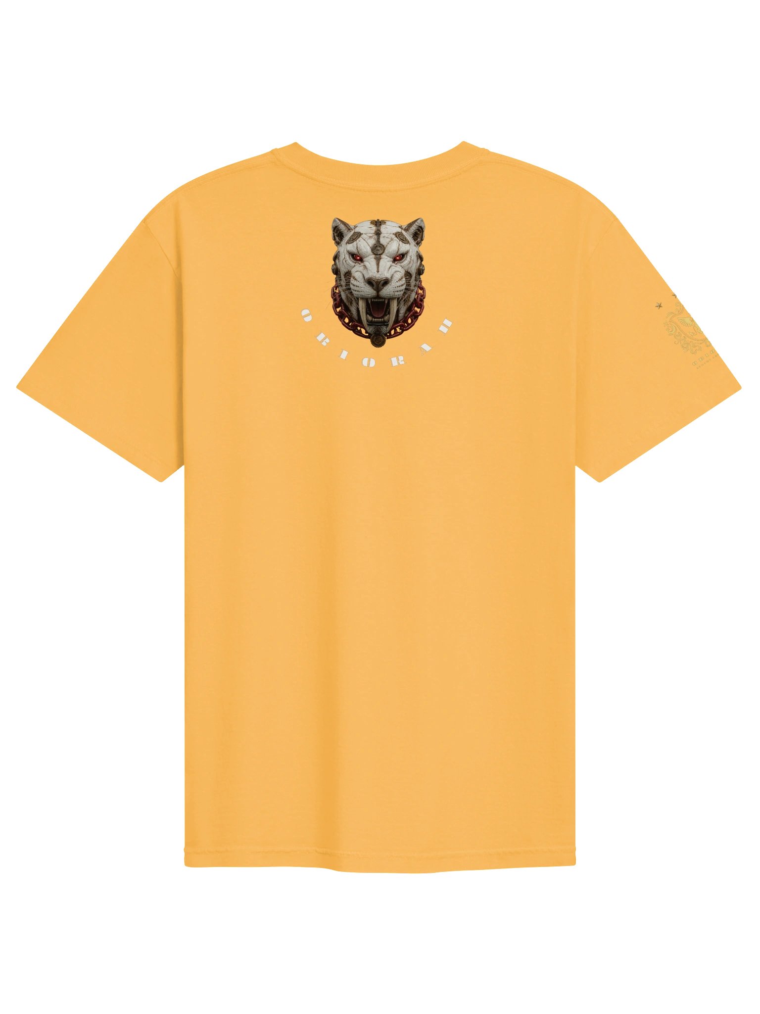 Republican From America - Flag Tee product image (2)