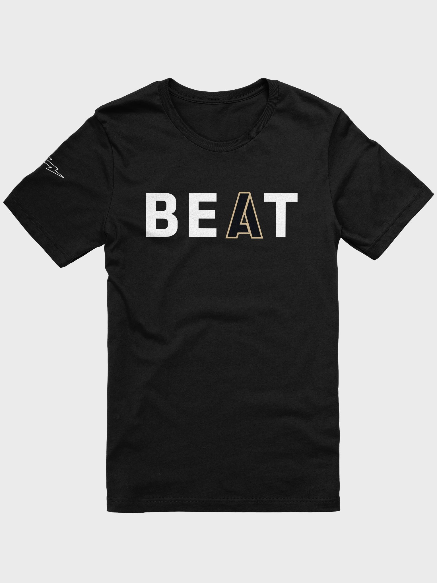 Beat Army T-Shirt product image (1)