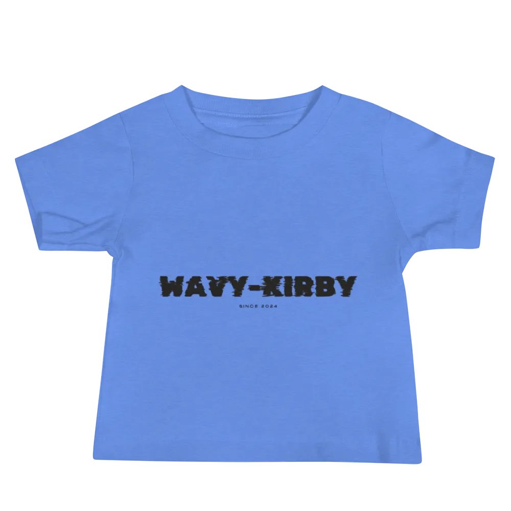 Baby Shirt product image (2)