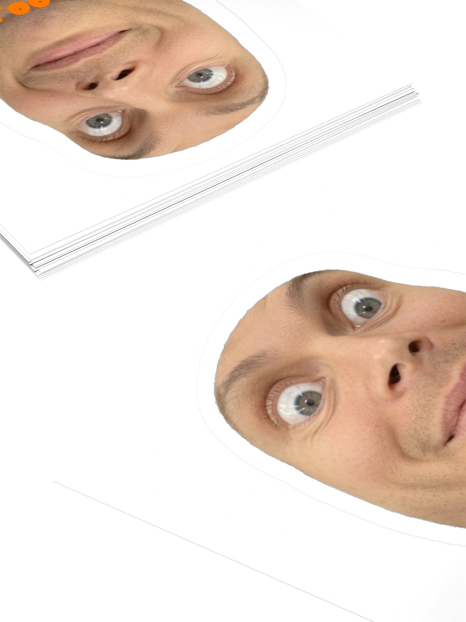 WHACK STICKA product image (7)