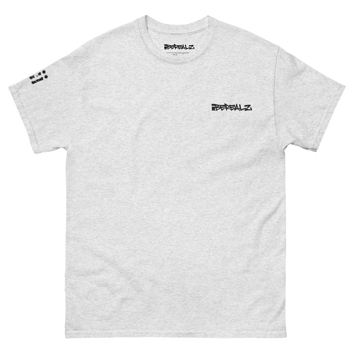 iii - SHIRT product image (2)