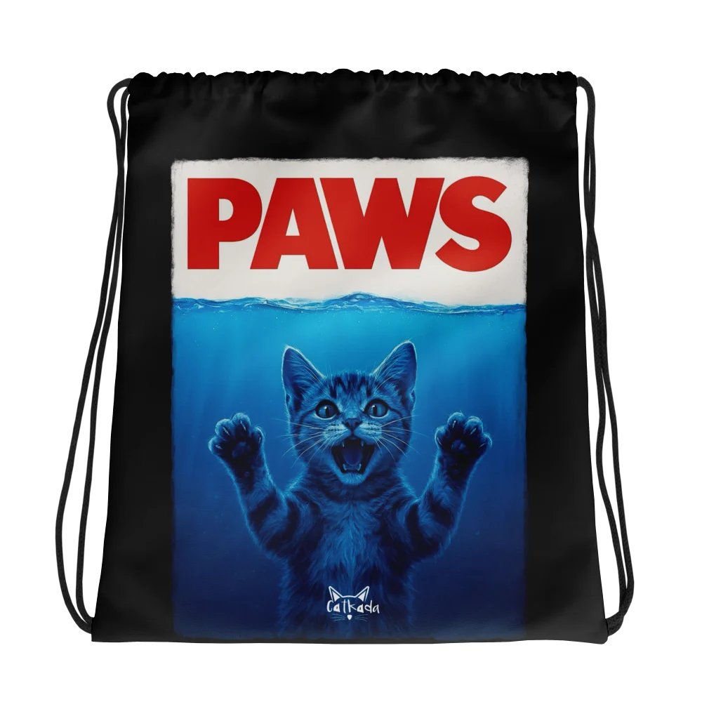paws bag product image (1)
