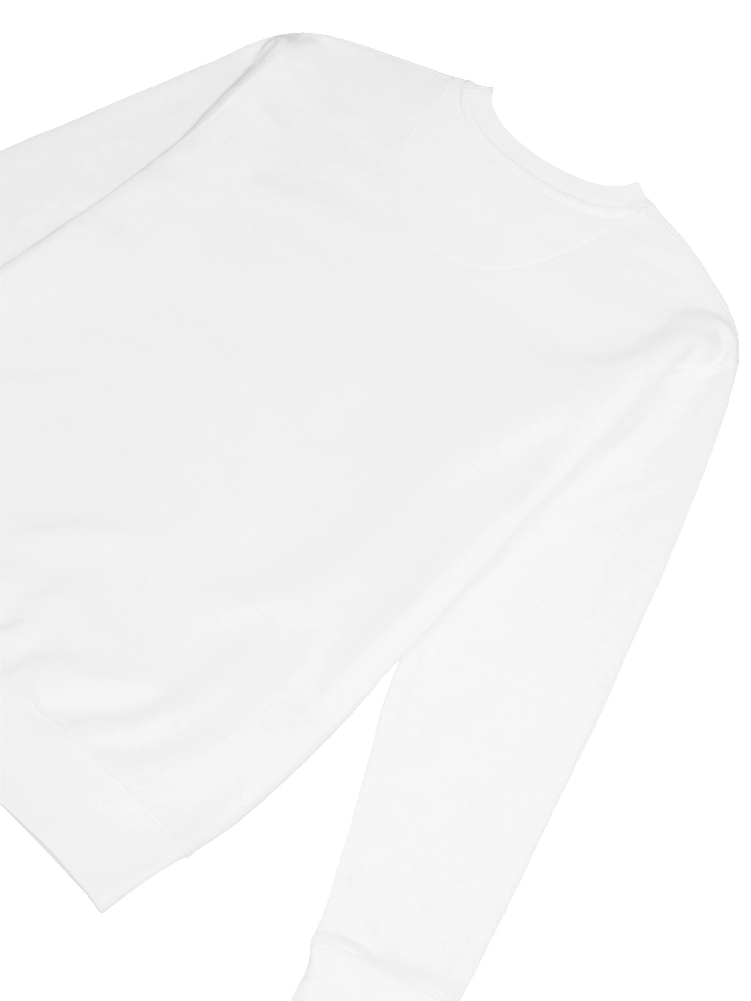 MMarieArt Winter Ornament Sweatshirt product image (10)