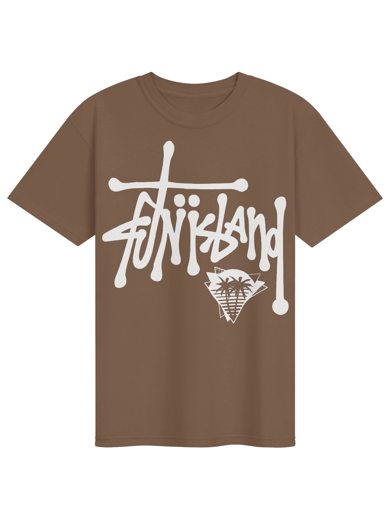 STUSSY SHIRT product image (1)