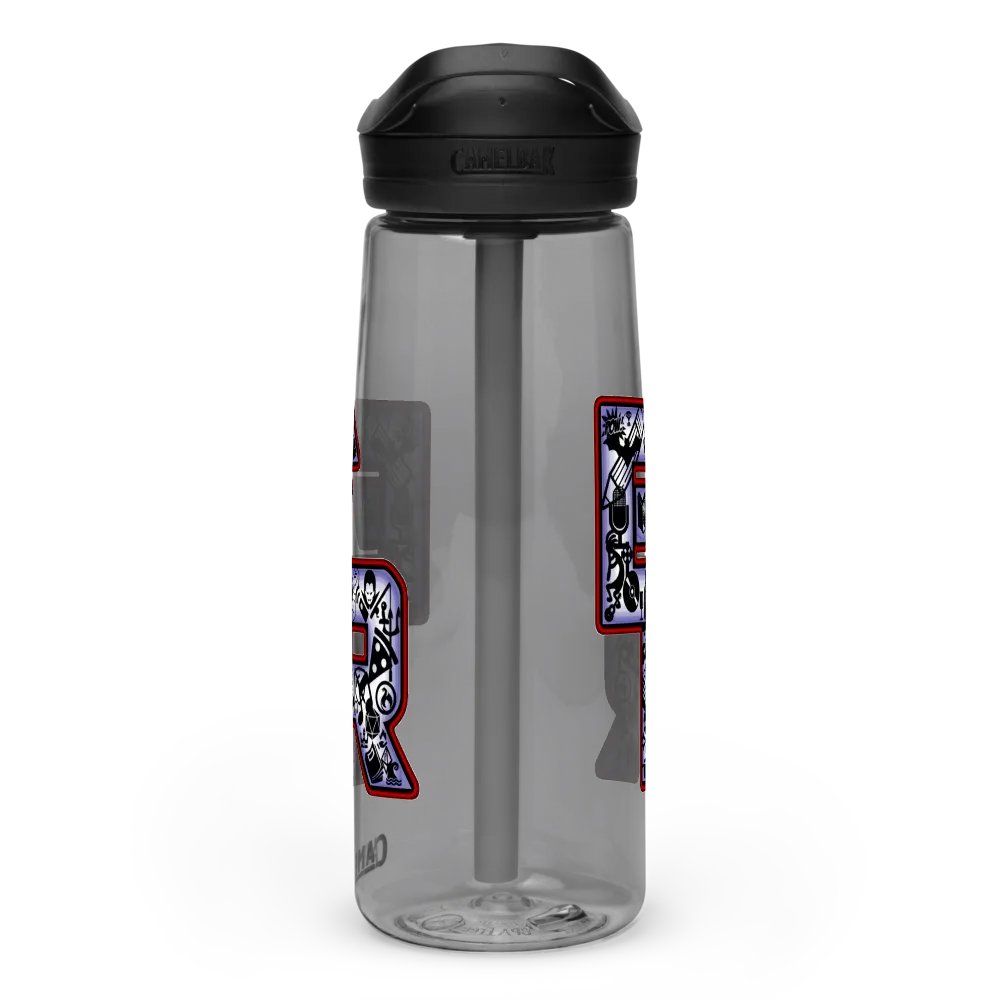 Epic Realms Logo - Camelbak Bottle product image (3)