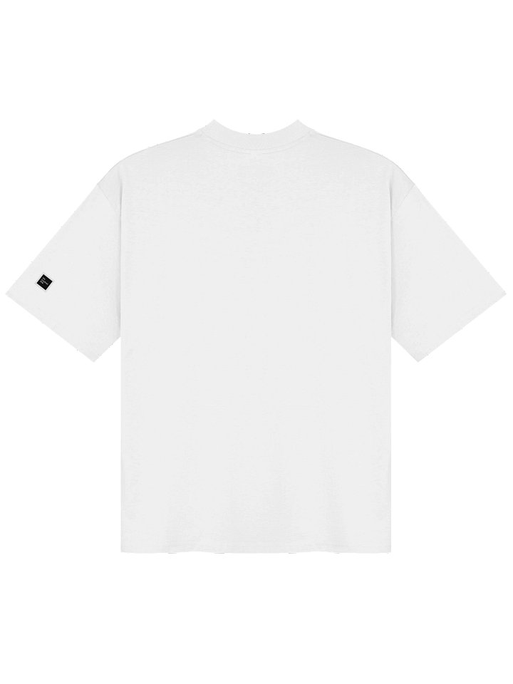 port 8080 marina (oversized fit) product image (2)