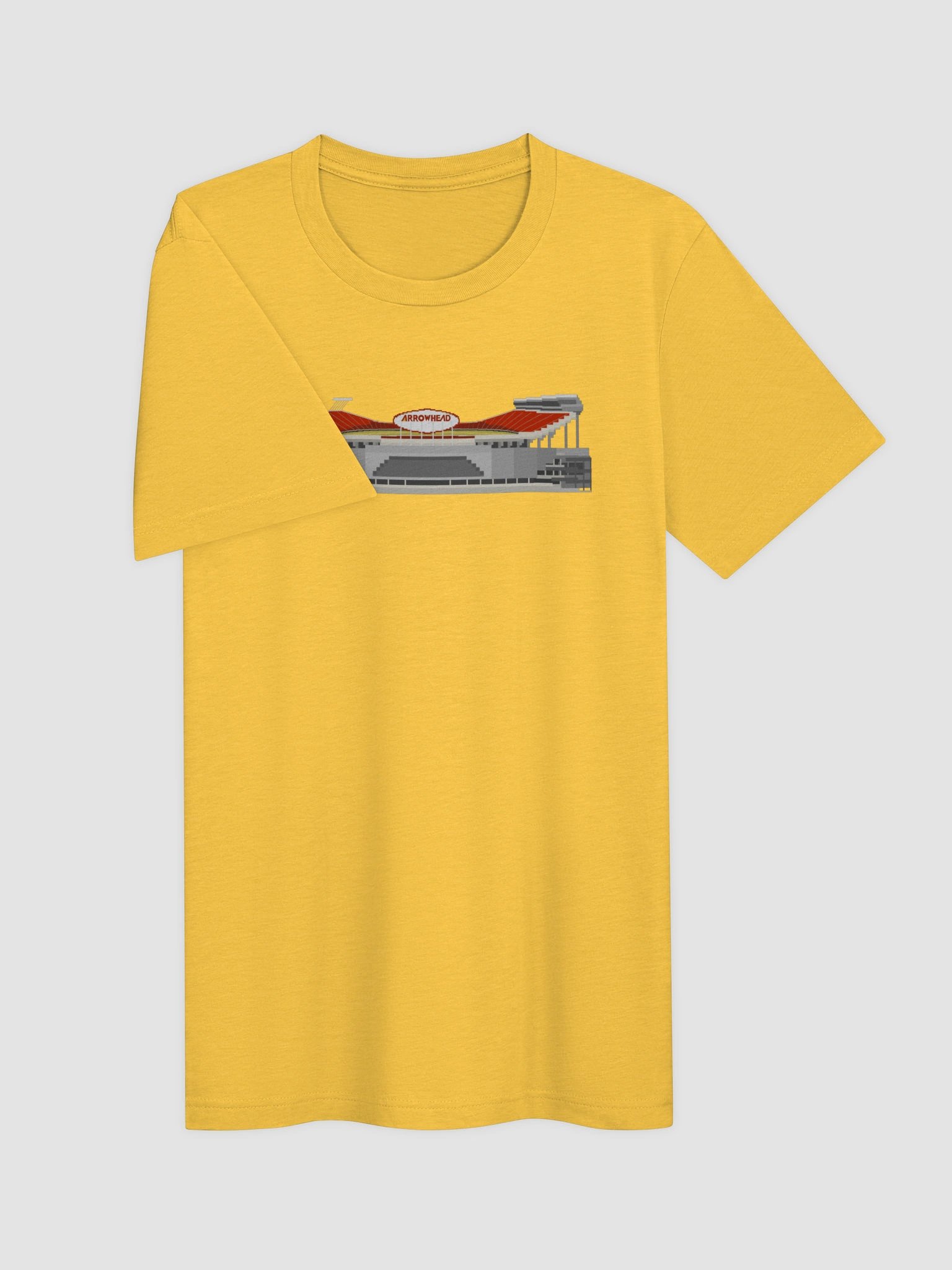Arrowhead product image (2)