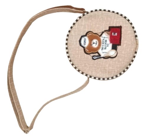 Kids Hand Bag product image (2)