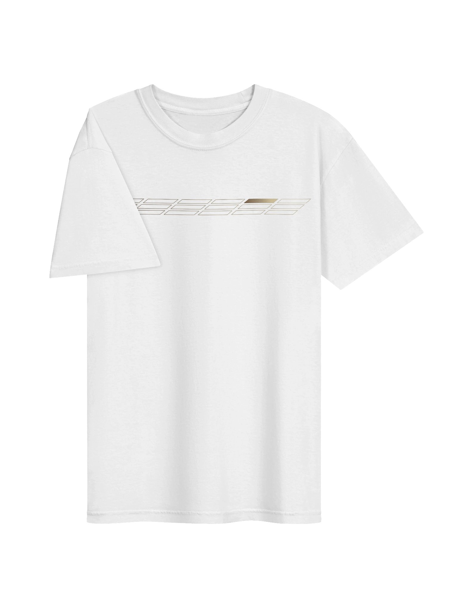 Bar Logo Tee product image (3)