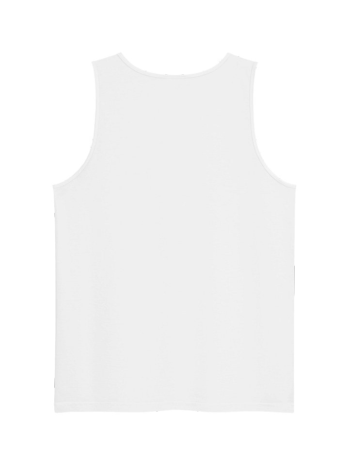 JAZZY MILLENNIAL CO TANK product image (2)