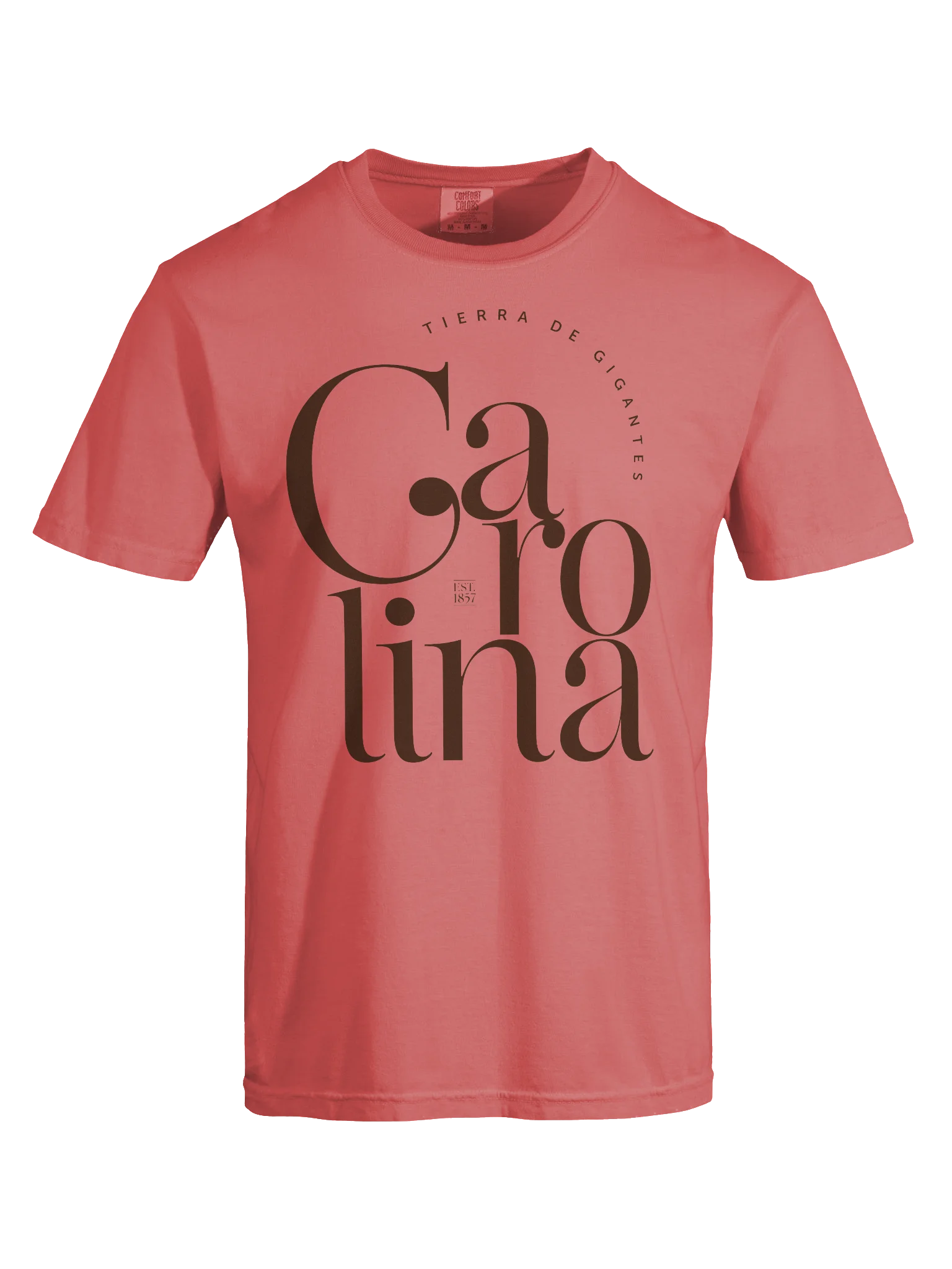 Carolina product image (3)