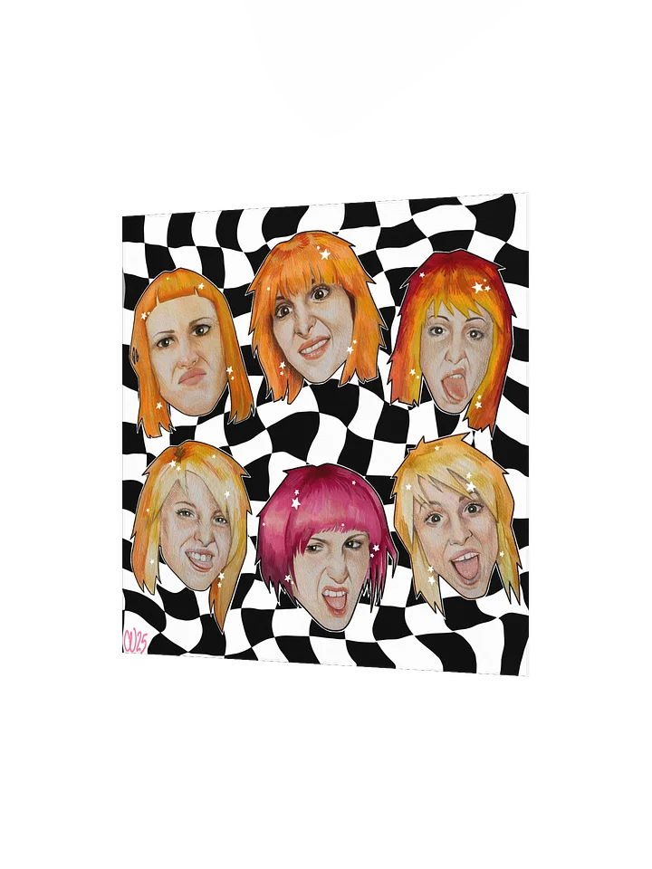 yelyah expressions v2 print! product image (6)